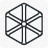 bliksund.com logo