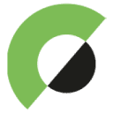 blinckschoon.nl logo