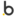 blindi.com.br logo