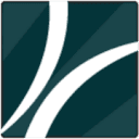 advancedsecurityny.com logo
