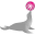 blindtypen.nl logo