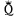 blingqueen.in logo