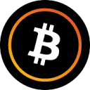 blink.sv logo