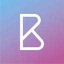 blinkadmin.nl logo