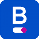 blinkay.com logo