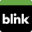 blinkcharging.com logo