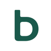 blinkforhome.com logo