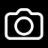 adiscst.com logo