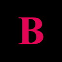 blinktoon.com logo