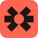 blinq.me logo