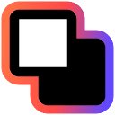 blisko-natury.pl logo