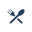 blizzfull.com logo