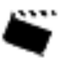 blmfilm.rs logo