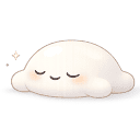 blob.rest logo