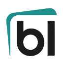 blobs.kr logo