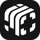 block-display.com logo