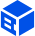 blockera.ai logo