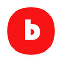 blocket.se logo