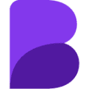 autowieser.at logo