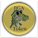 blockgatorsarmy.info logo