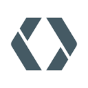 blocklycodelabs.dev logo