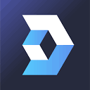 tek954.com logo