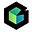 avalonsaloncolumbia.com logo