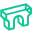 blockpi.io logo