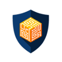 blocksafu.com logo