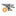 blockschmiede.com logo