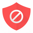 blocksite.co logo