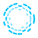 blockstream.com logo