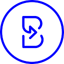 blockthrough.com logo