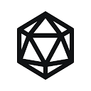 avalontechnologies.ca logo