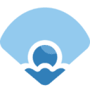 tejasgroundsmaintenance.com logo