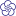 bloemenhuishortensius.nl logo