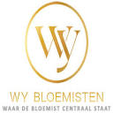bloemenshopsonja.nl logo