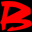 bloemenshopvanderlaan.nl logo