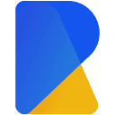 blog-activ.ru logo