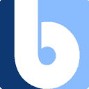 blogfa.com logo