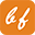 blogfree.net logo