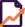 bloggen.com.br logo