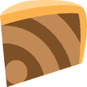 blogtrottr.com logo
