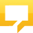blogun.ru logo