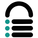 blogvault.net logo