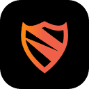 blokada.org logo