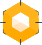 blomix.com.br logo