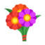 blomsteroutlet.no logo