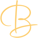 blonda.com.ar logo