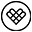 blondiesbeautypro.co logo